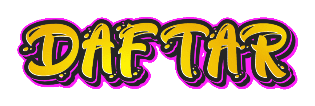 TIGERJP88